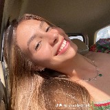 Photo from Julia Castrom album